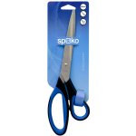 Spoko Ergonomy – Zboží Dáma