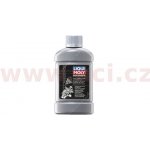 Liqui Moly Údržba kožených kombinéz 250 ml – Zboží Mobilmania