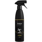 Foen Laguna 500 ml – Hledejceny.cz