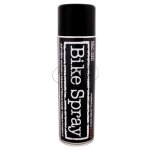 Muc-Off Bike Spray 500 ml – Hledejceny.cz
