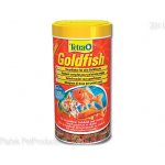 Tetra Goldfish vločky 250 ml – Hledejceny.cz