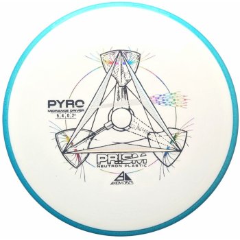 Axiom Pyro Neutron Prism