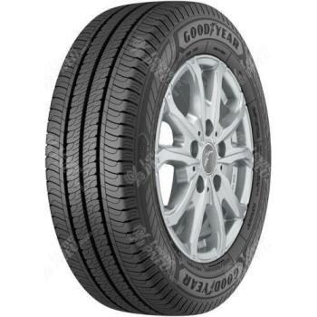 Goodyear EfficientGrip Cargo 2 205/70 R15 106/104S