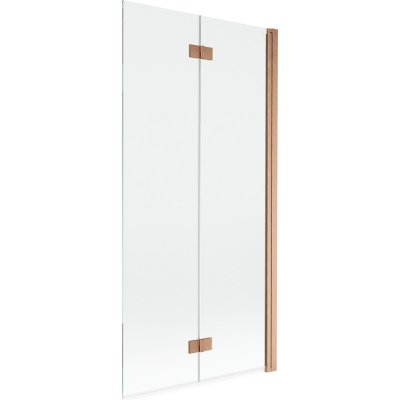 Mexen 8A9-090-002-65-00-P – Hledejceny.cz