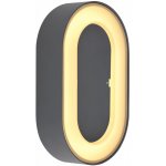 Globo 32136 – Hledejceny.cz