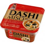 Miko Brand Dashi Miso pasta 300 g – Zboží Dáma