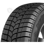 Riken Snowtime B2 215/40 R17 87V – Hledejceny.cz