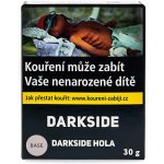 Darkside Base Hola 30 g – HobbyKompas.cz