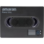 Amaran Pano 120c Kit – Zboží Mobilmania