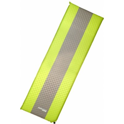 KUBIsport 05-L42K 7 – Hledejceny.cz