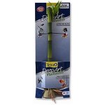 Tetra Asian Bamboo M 24 cm – Sleviste.cz