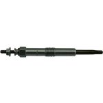 Žhavicí svíčka KAVO PARTS IGP-3002 – Hledejceny.cz