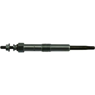 Žhavicí svíčka KAVO PARTS IGP-3002 – Hledejceny.cz
