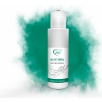 AKH Olej ALOE VERA 100 ml – Sleviste.cz