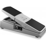 Behringer FC600 V2 – Zbozi.Blesk.cz