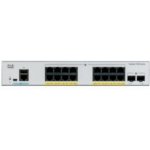 Cisco C1000-16T-E-2G-L – Hledejceny.cz