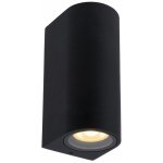 Lucide 698010230 – Hledejceny.cz