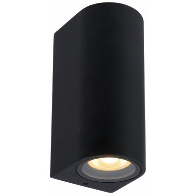 Lucide 698010230 – Hledejceny.cz