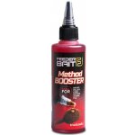 FeederBait Method Booster Jahoda 100 ml – Zboží Mobilmania
