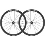 Mavic ALLROAD 700 – Zboží Mobilmania