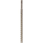 Milwaukee 4932352949 – Hledejceny.cz