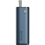 Oxva SlimStick X POD 1400 mAh Blue – Zbozi.Blesk.cz