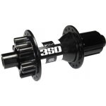 DT Swiss 350 Boost DBIS – Zboží Dáma