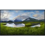 Dell P2425H 210-BMTB – Zboží Živě