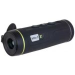 Pixfra Mile 2 M619 – Zbozi.Blesk.cz