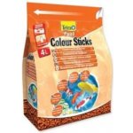 Tetra Pond Colour Sticks 4 l – Sleviste.cz