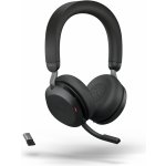 Jabra Evolve2 75 27599-989-999 – Hledejceny.cz