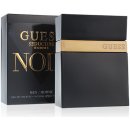 Guess Seductive Noir toaletní voda pánská 100 ml