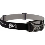 Petzl Actik Core 2025 – Zboží Dáma