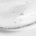 Bioderma Atoderm Créme Ultra Ultra-Nourishing Moisturising Cream tělový krém 500 ml – Hledejceny.cz