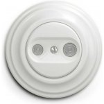 Reblig RG0151+RG0154 – Hledejceny.cz