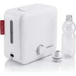 Boneco U100 – Hledejceny.cz