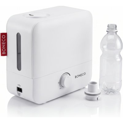 Boneco U100 – Hledejceny.cz