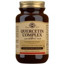 Solgar Quercetin complex 100 tablet