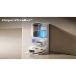 Dreame L40 Ultra AE White – Zboží Dáma