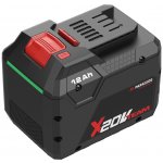 PARKSIDE PERFORMANCE Smart 12 Ah PAPP 2012 A1 – Sleviste.cz