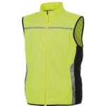 Tucano Urbano GILET NANO reflexní – Hledejceny.cz