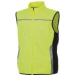 Tucano Urbano GILET NANO reflexní – Sleviste.cz