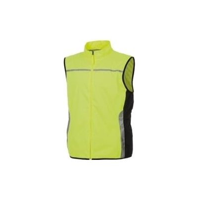 Tucano Urbano GILET NANO reflexní – Zbozi.Blesk.cz