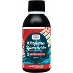 Sweet Home parfém do pračky Sport Pro sportovní a funkční prádlo 250 ml – Zboží Mobilmania