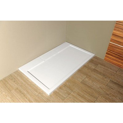 Gelco Irena 140 x 80 cm HI14080 – Zboží Mobilmania