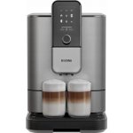 Nivona NIVO 8103 – Zbozi.Blesk.cz