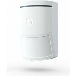 Jablotron JA-154P PET – Zboží Živě