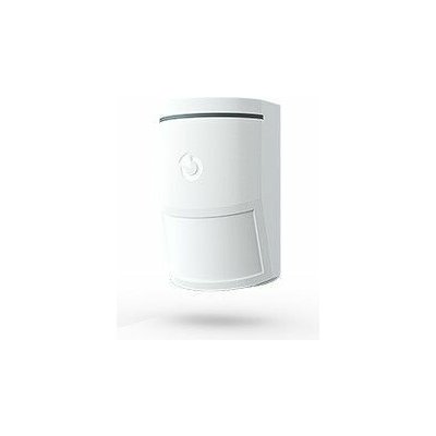 Jablotron JA-154P PET – Zboží Živě
