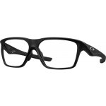 Oakley OX8201-01 – Zboží Dáma
