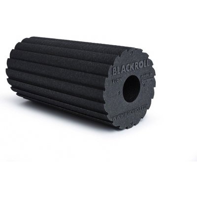 Blackroll FLOW Standard – Zboží Mobilmania